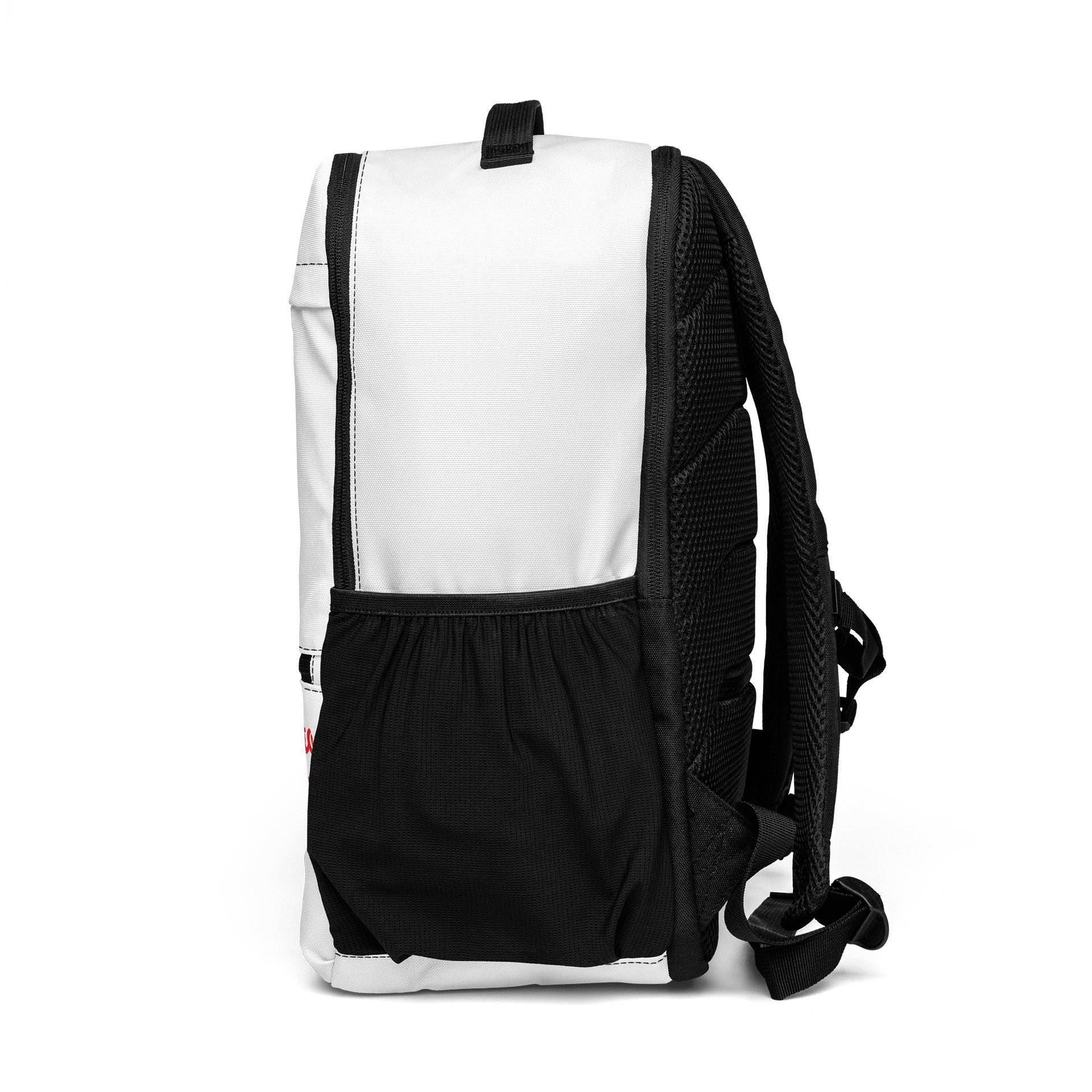 Mochila Joqix product image (5)