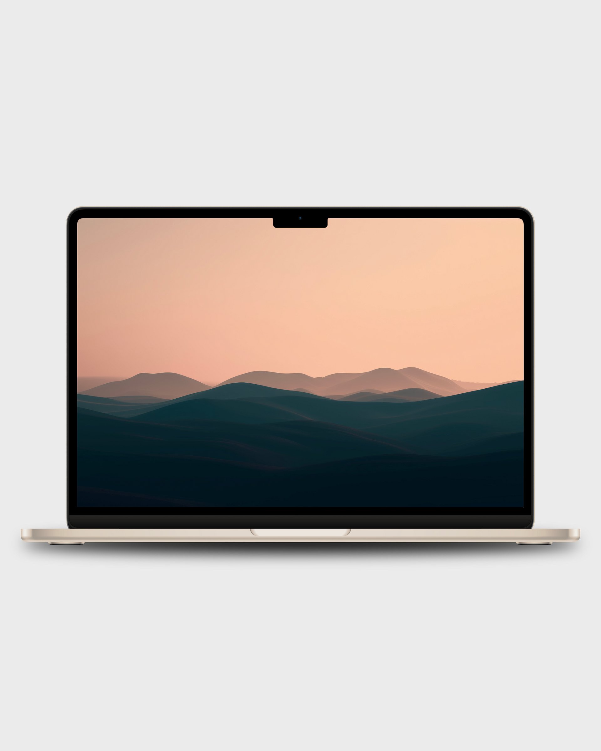 Serenity 8K Wallpaper Pack product image (4)
