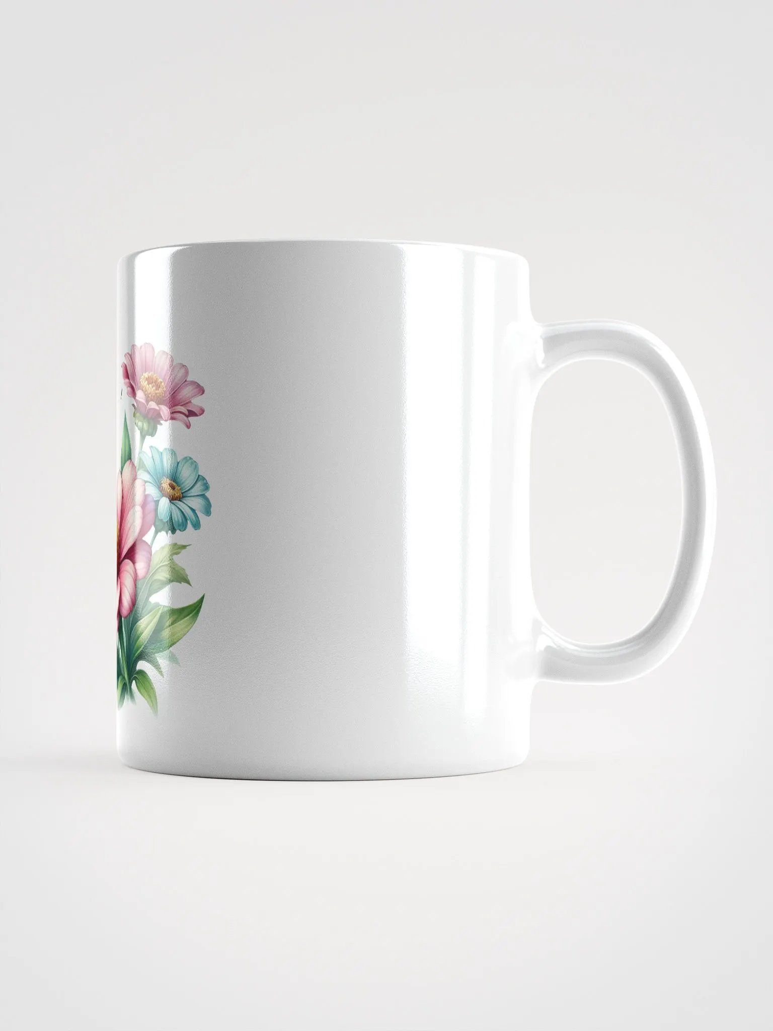 kellytarotusa product image (3)