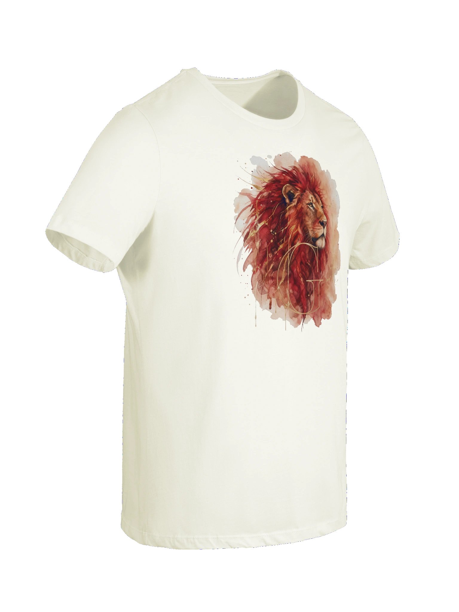 The Lion product image (75)