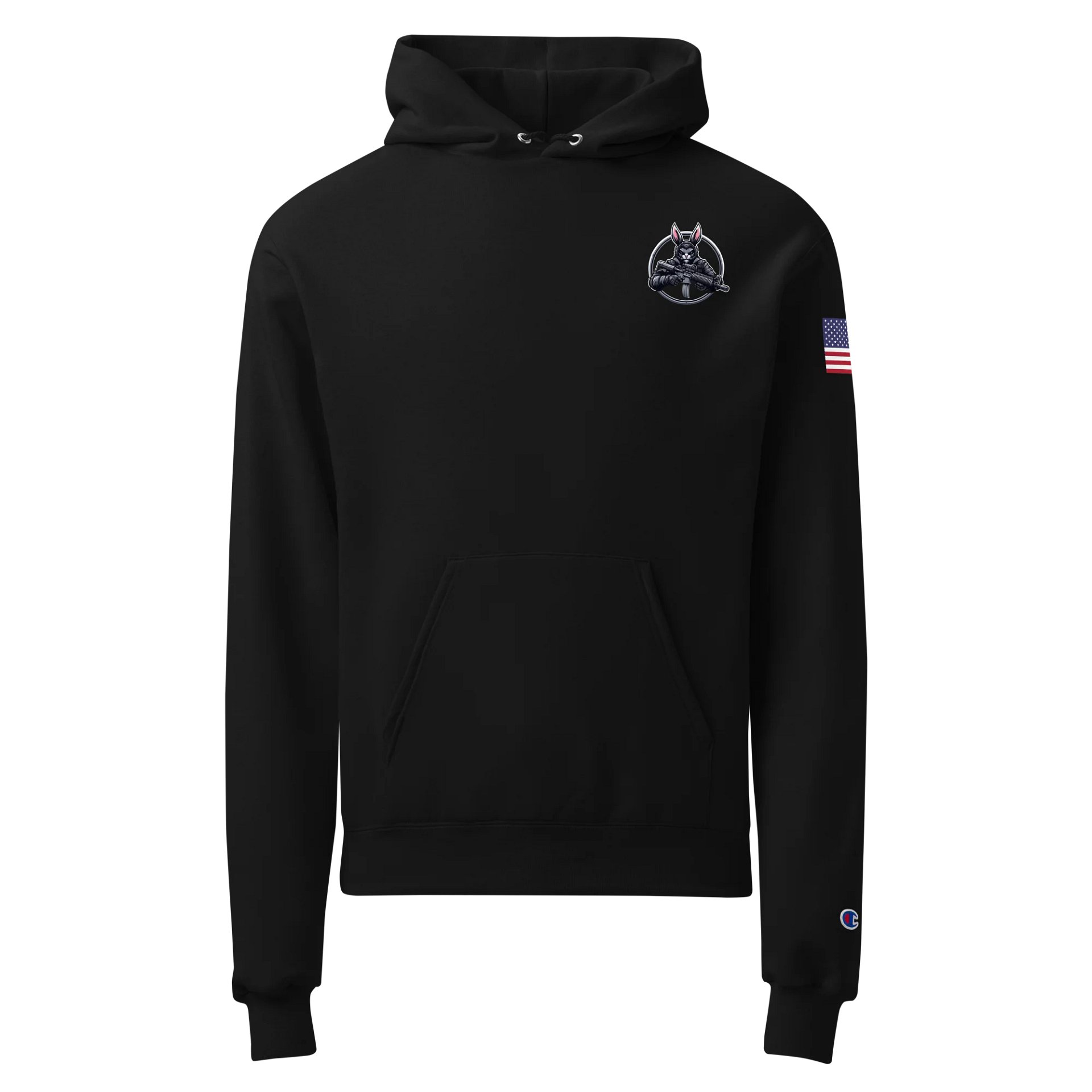 hooodie product image (1)