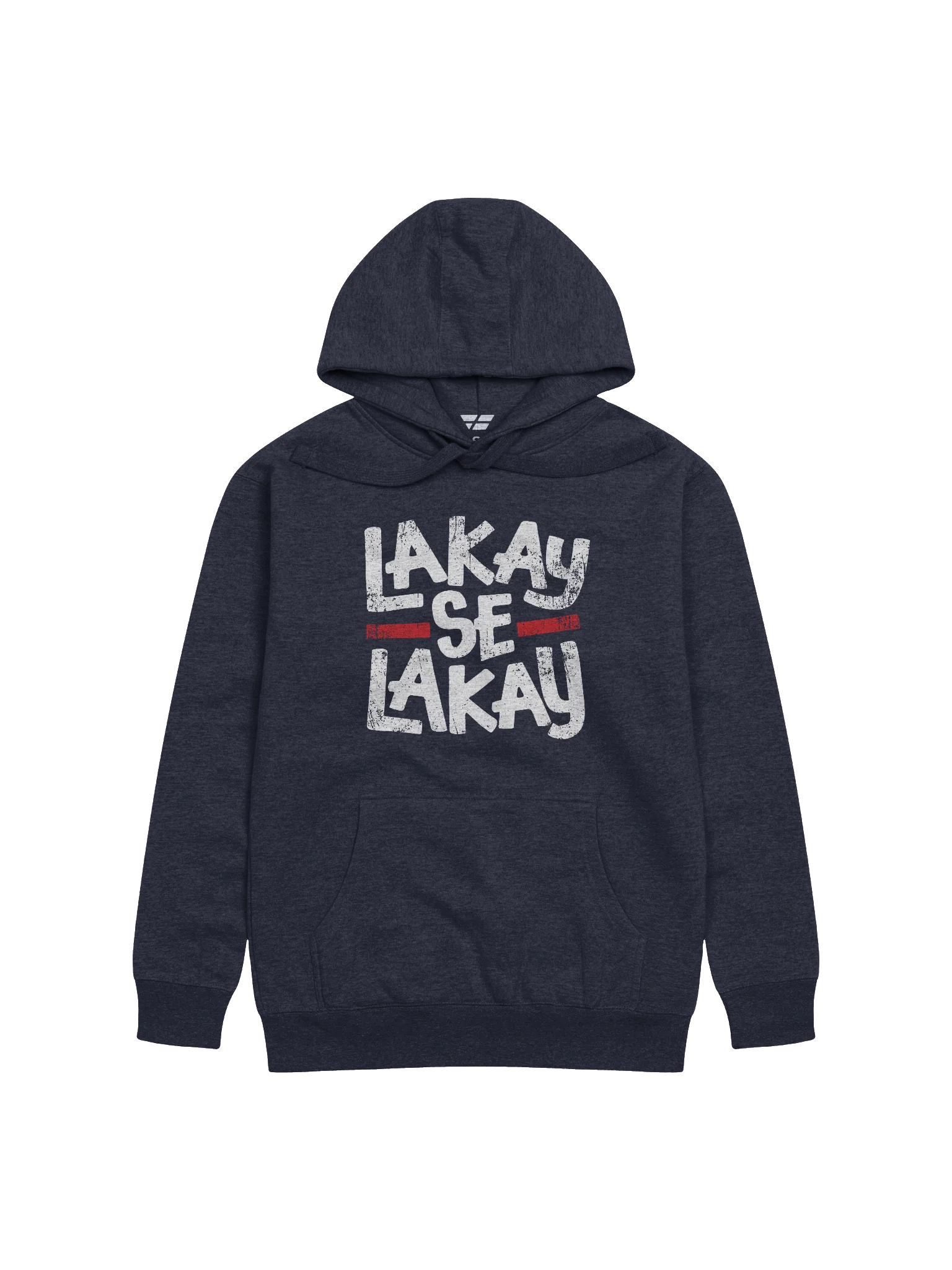 Lakay Se Lakay product image (2)