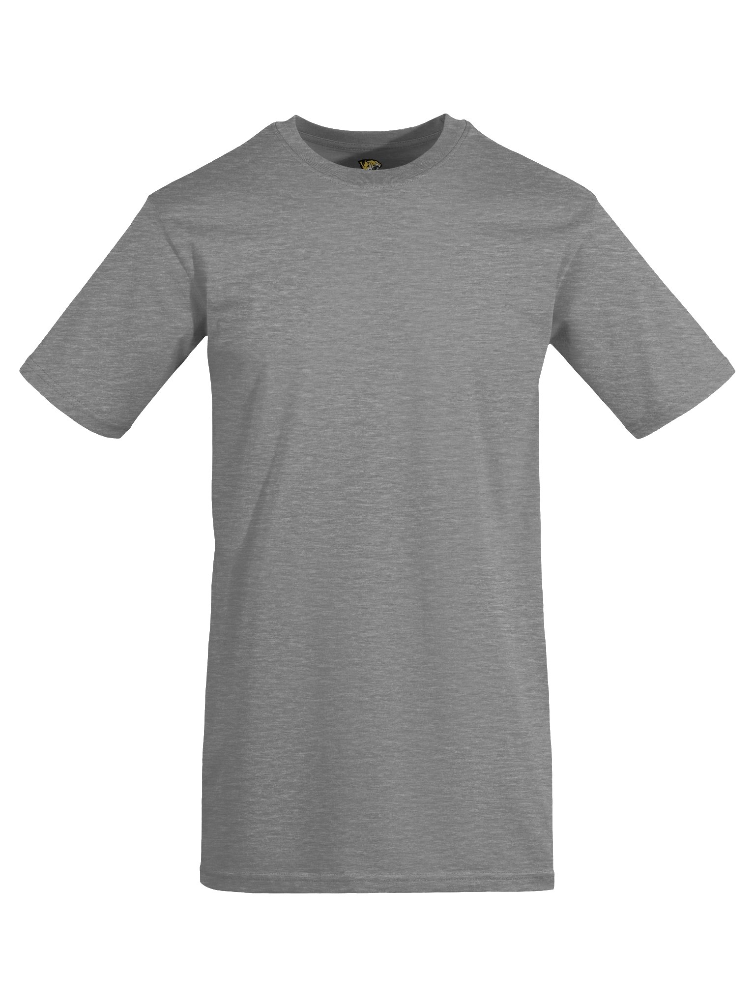 SABERCATS Different Styles Same Grind Wrestling Tee product image (54)
