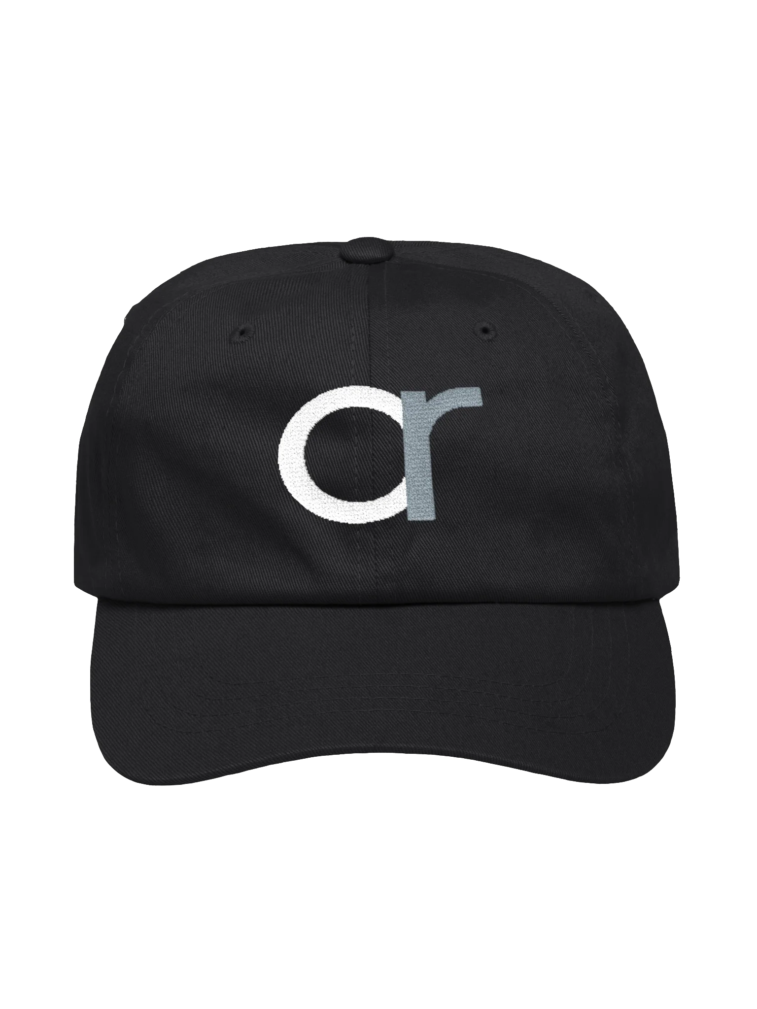 Gorra CR product image (1)
