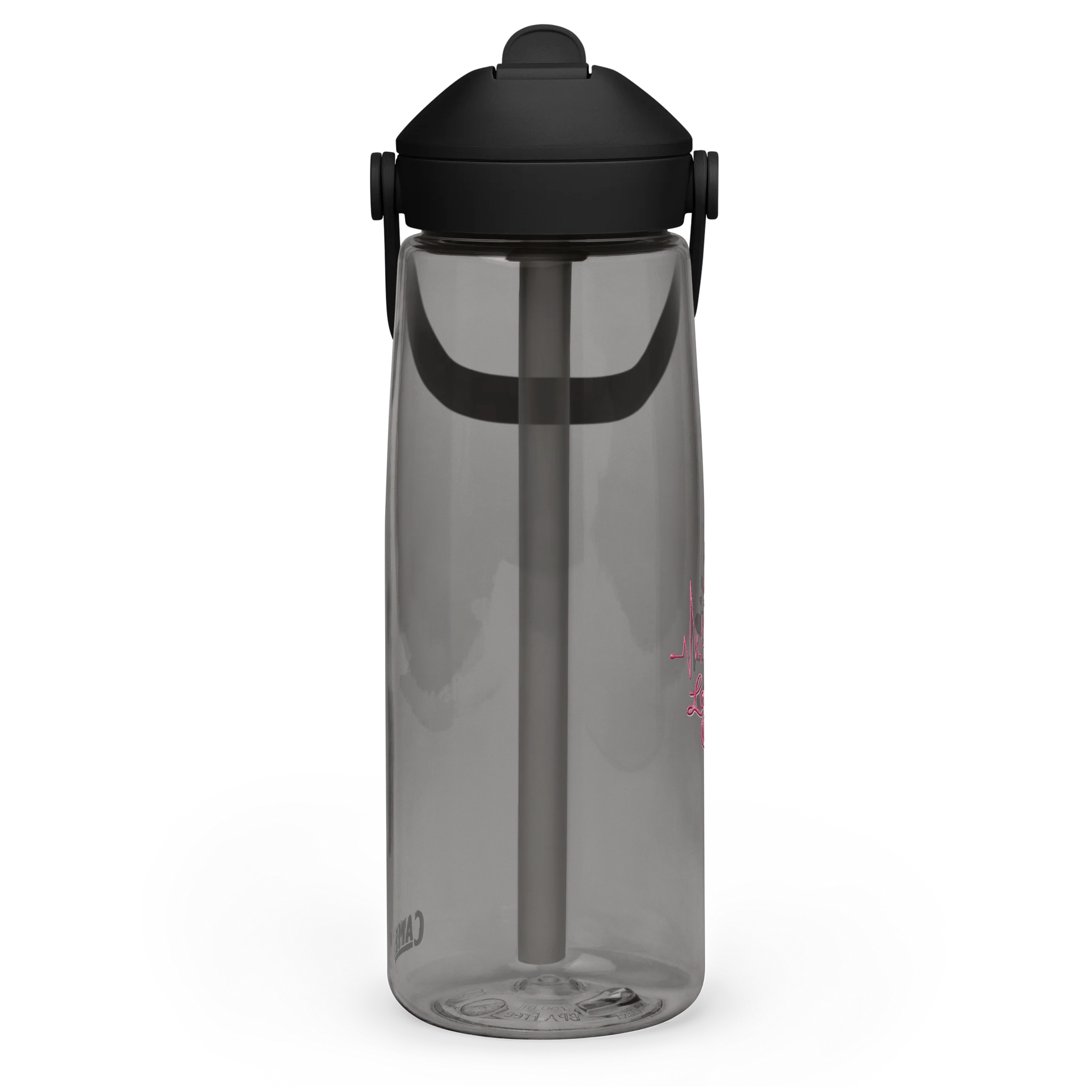 GSD - pink product image (8)