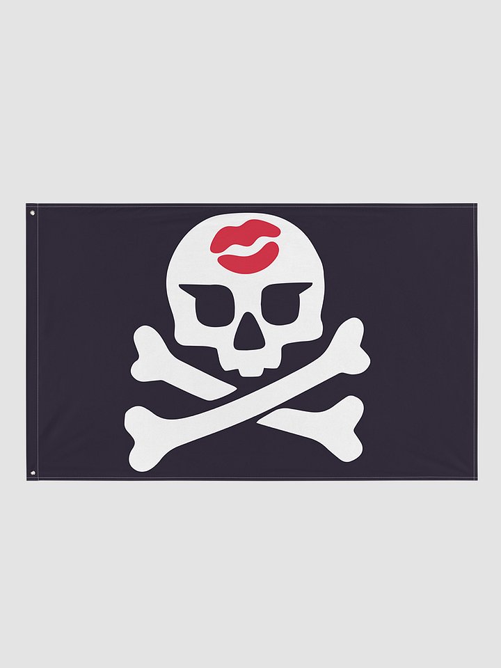 Flag [MintArtifact] product image (1)
