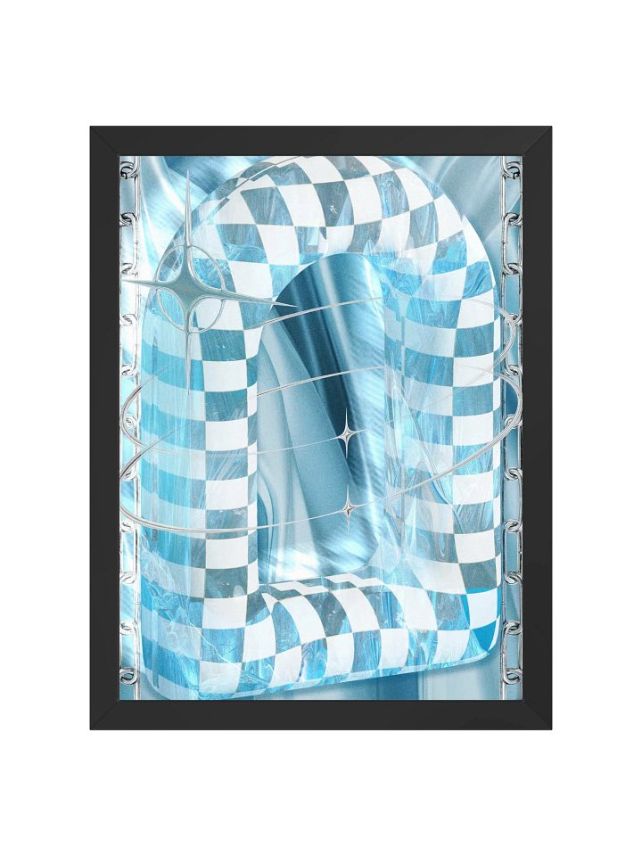 Gateway product image (4)