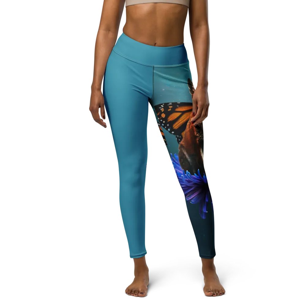 flutterfox leggings product image (1)