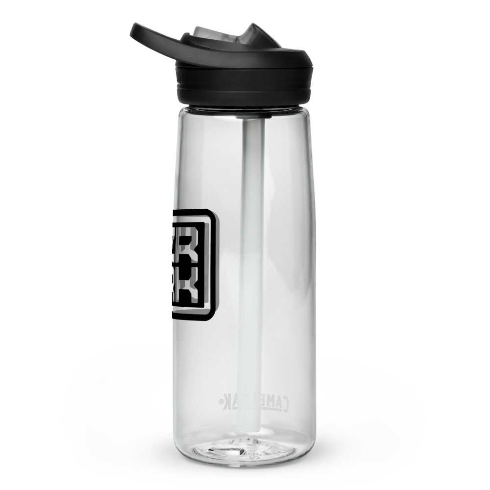 BLOCKCORE 25 oz Water Bottle product image (4)