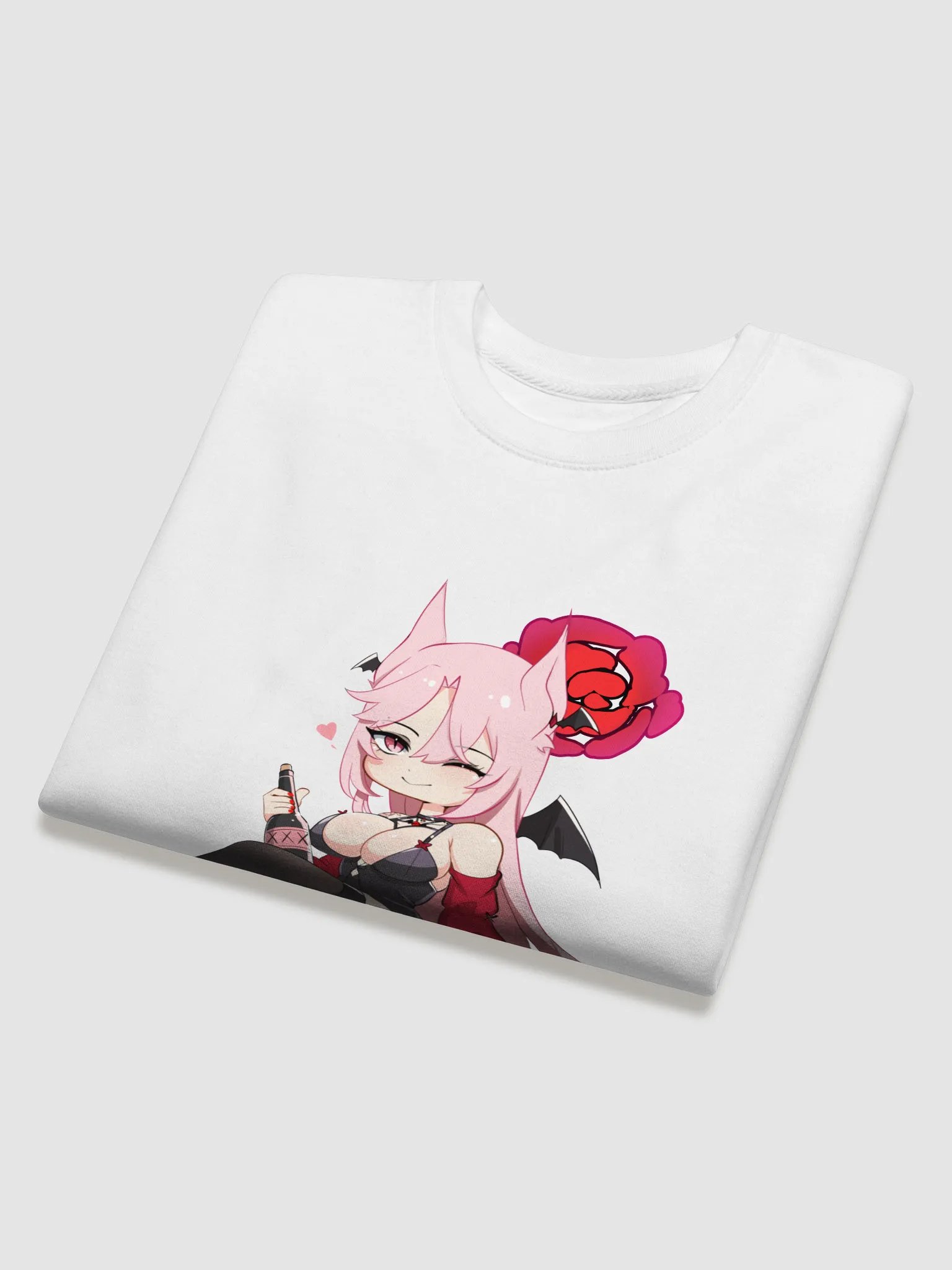 Primrose Sweatshirt product image (4)