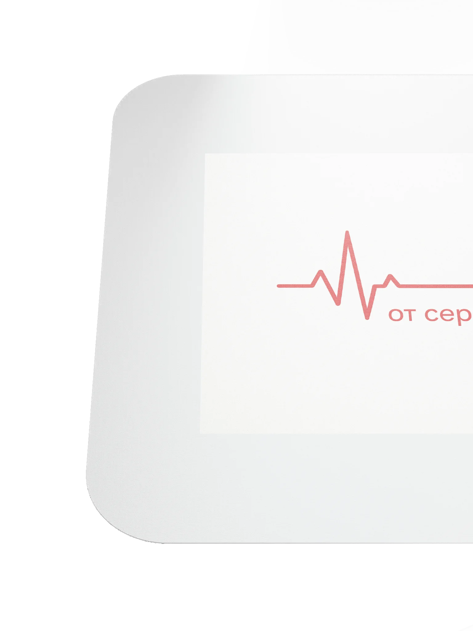 Коврик для мышки product image (6)