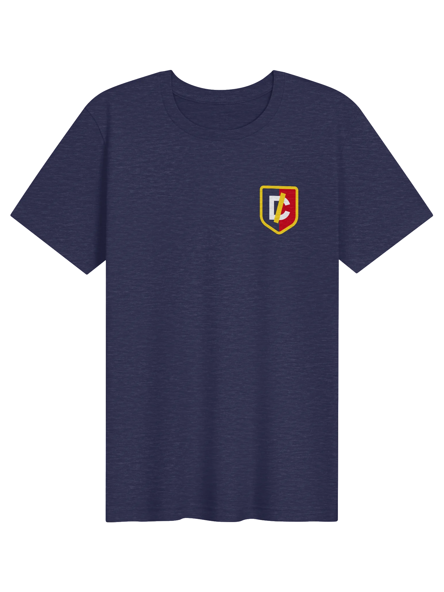 Curious Ted product image (2)