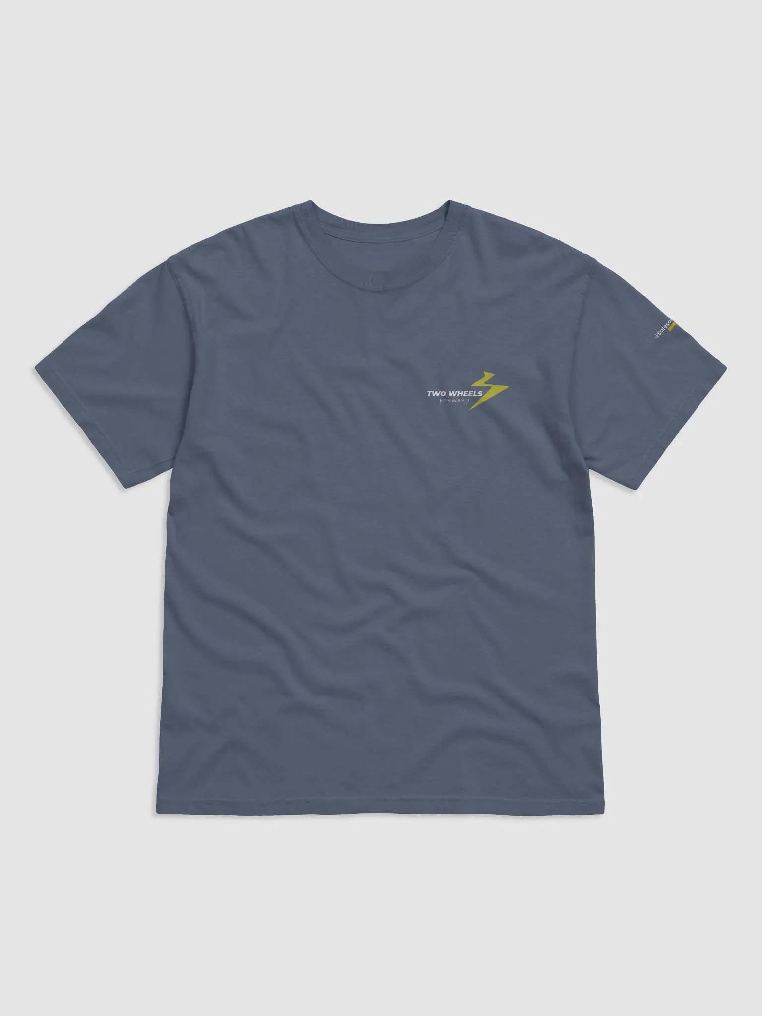 Finding Yourself. product image (48)