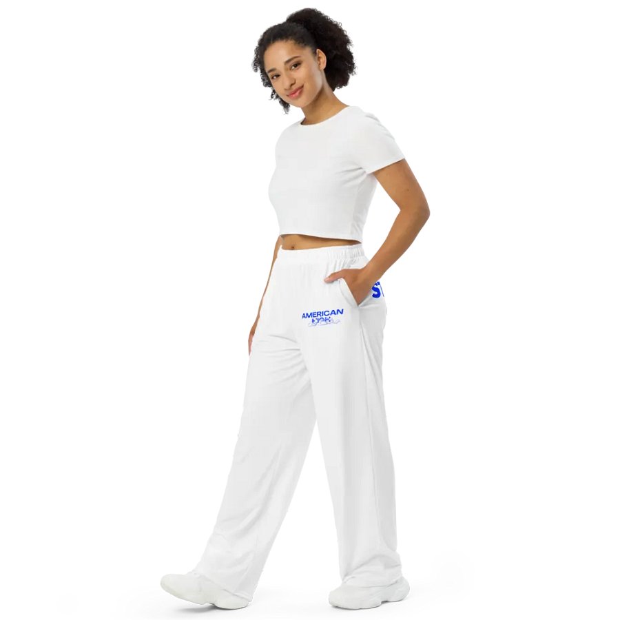 Stay High Bottoms product image (4)