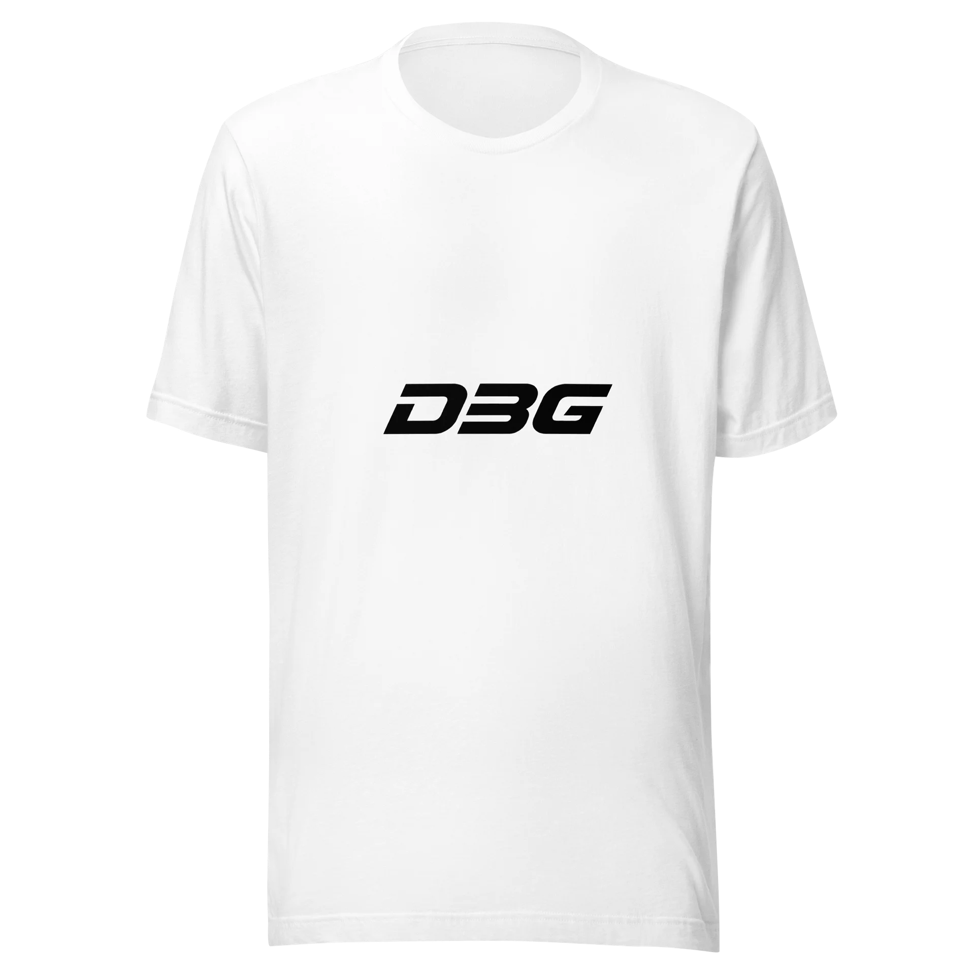 DBG product image (1)