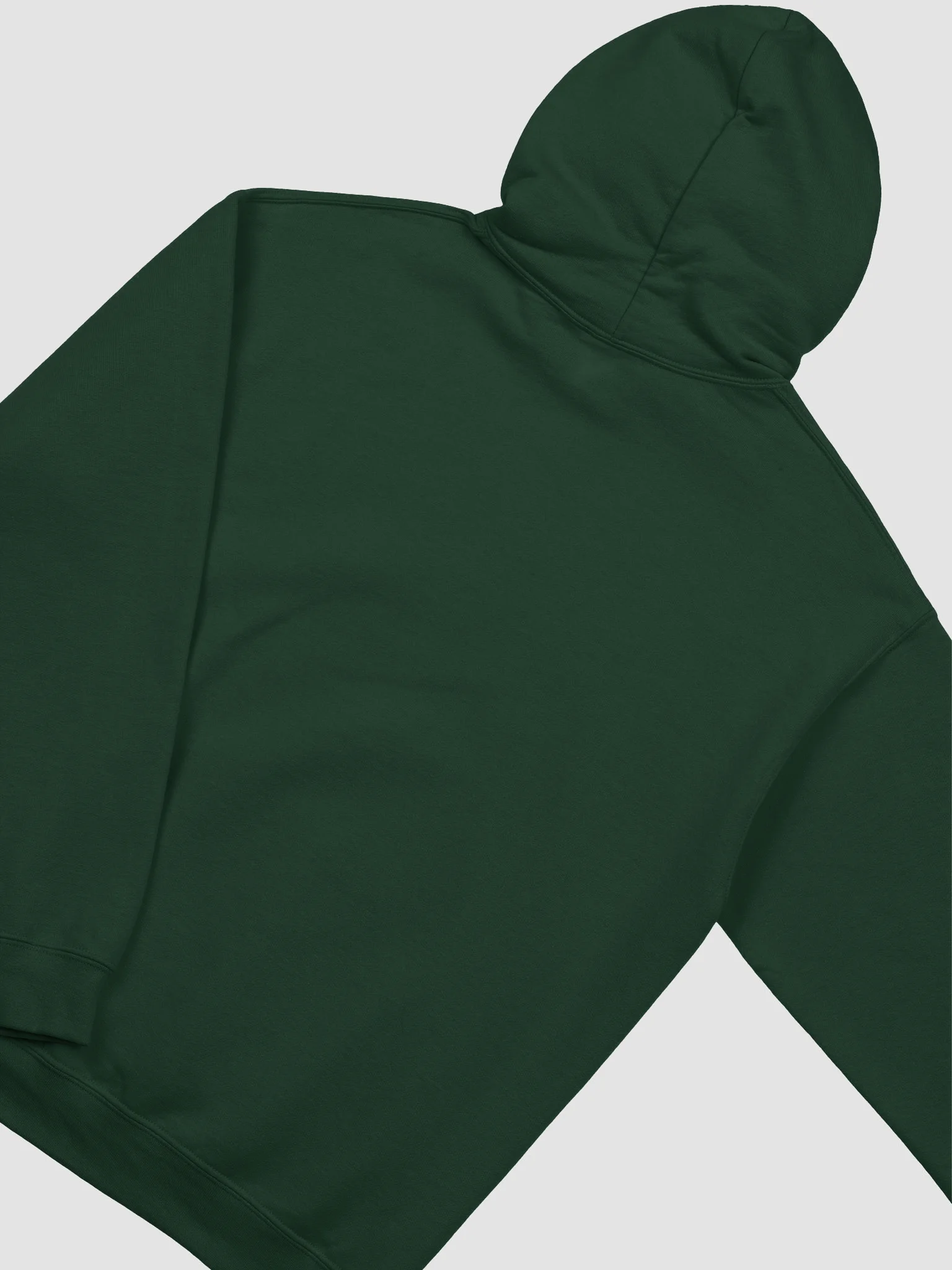 Howloween Frankenpoodle Hoodie product image (4)