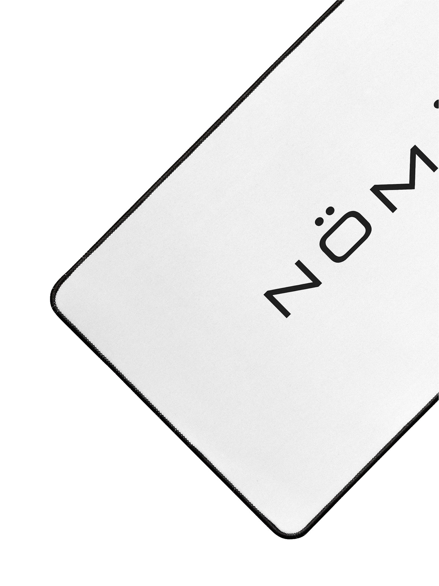 NÖMÄD™ Premium Gaming Desk Mat | Extended Mouse Pad for Gaming & Work product image (3)