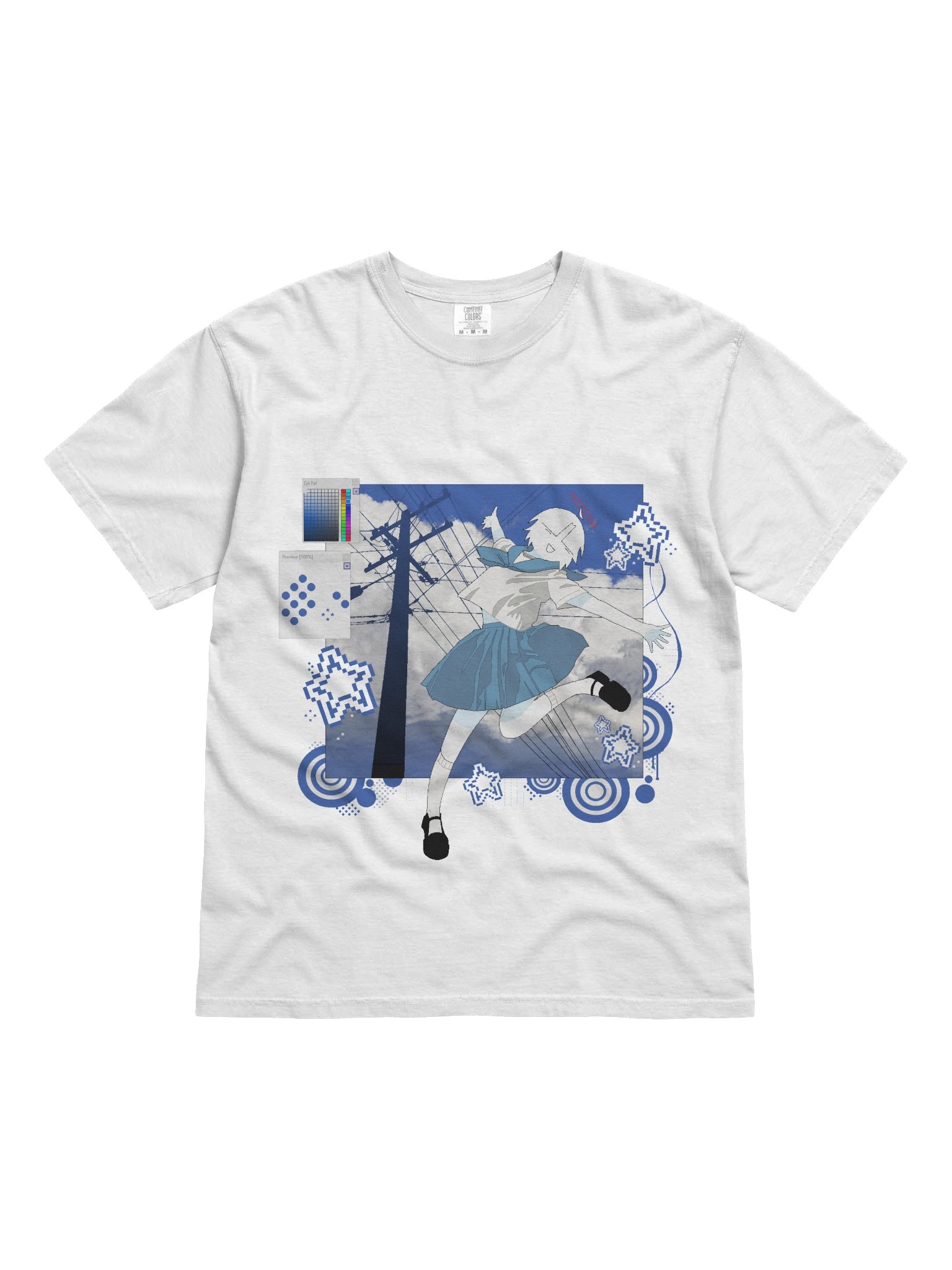 Save me. product image (1)