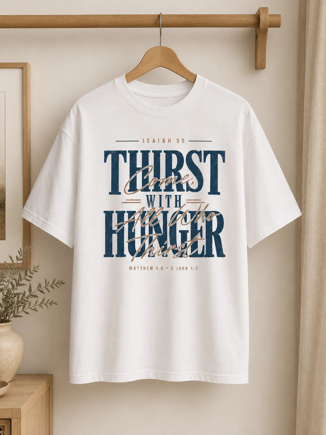 Come Ye All product image (1)