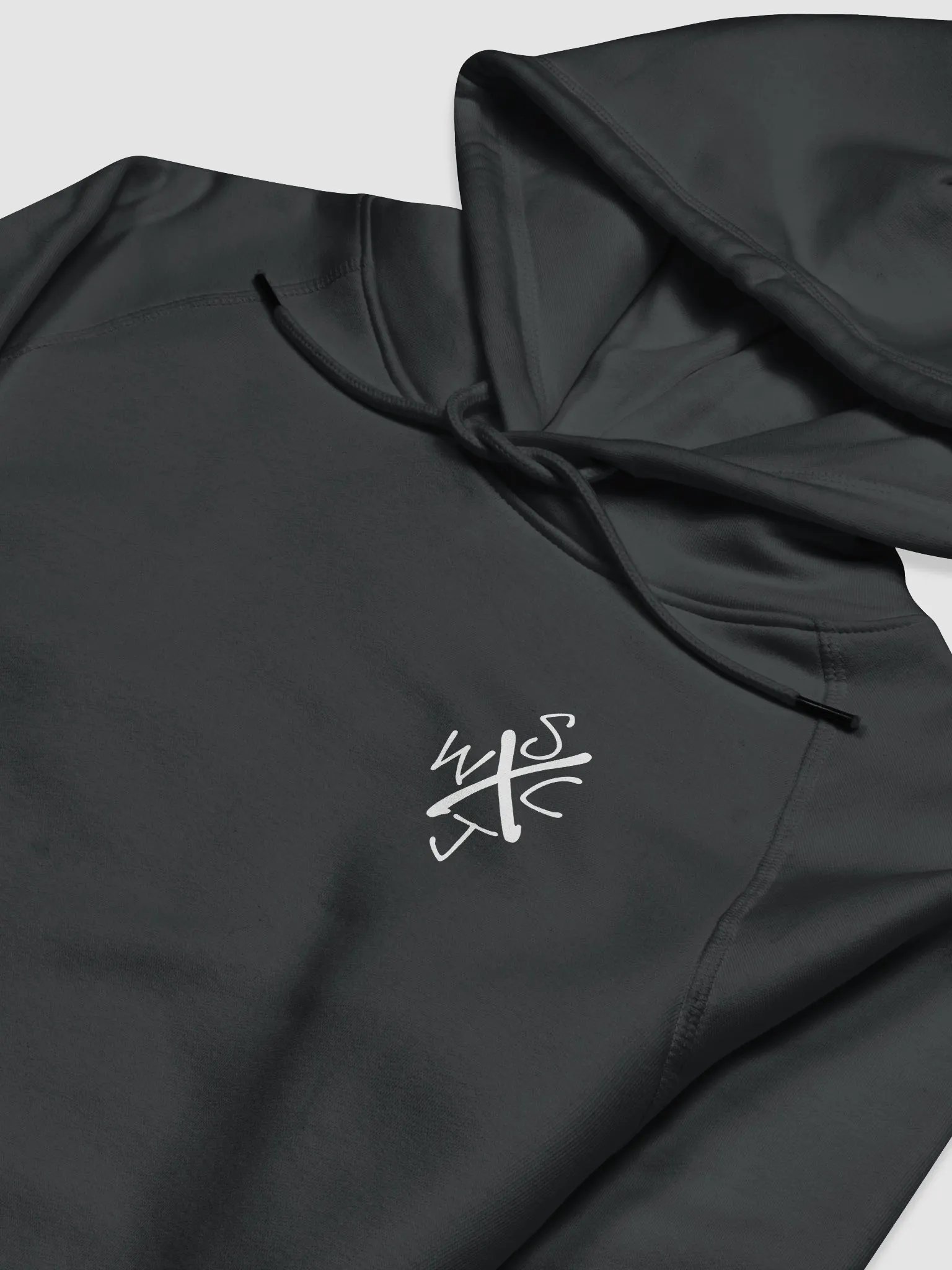 SJWC Hoodie product image (3)