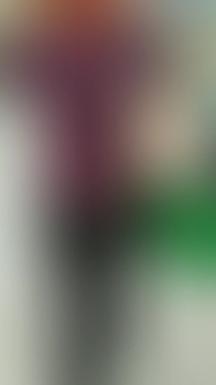 Video thumbnail background