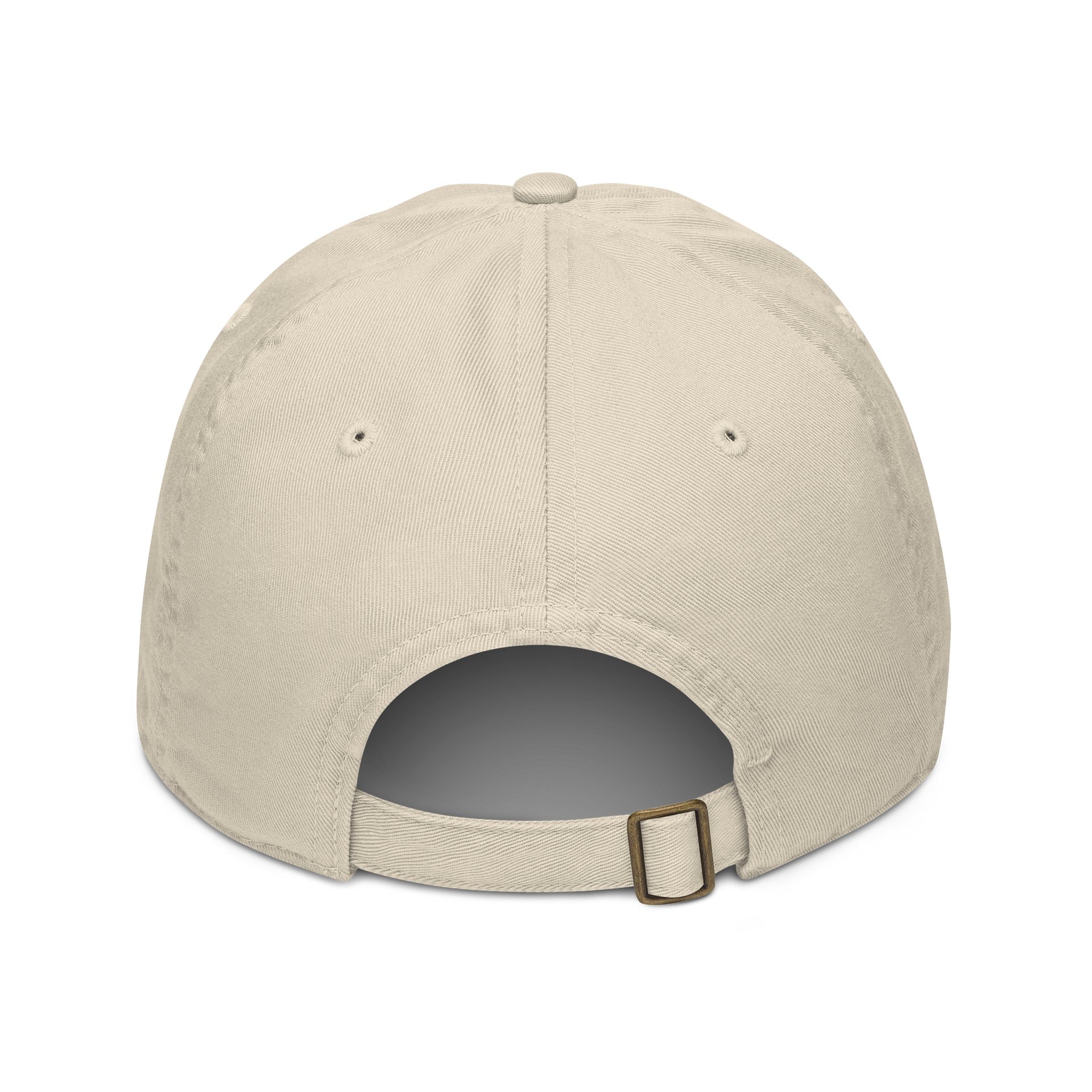 Exquisite Creatures Logo Hat product image (2)
