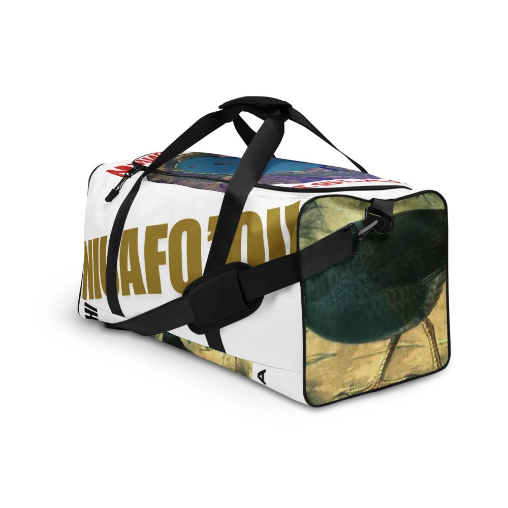 NIUAFO'OU product image (10)