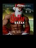 Jolly Break : AudioBook