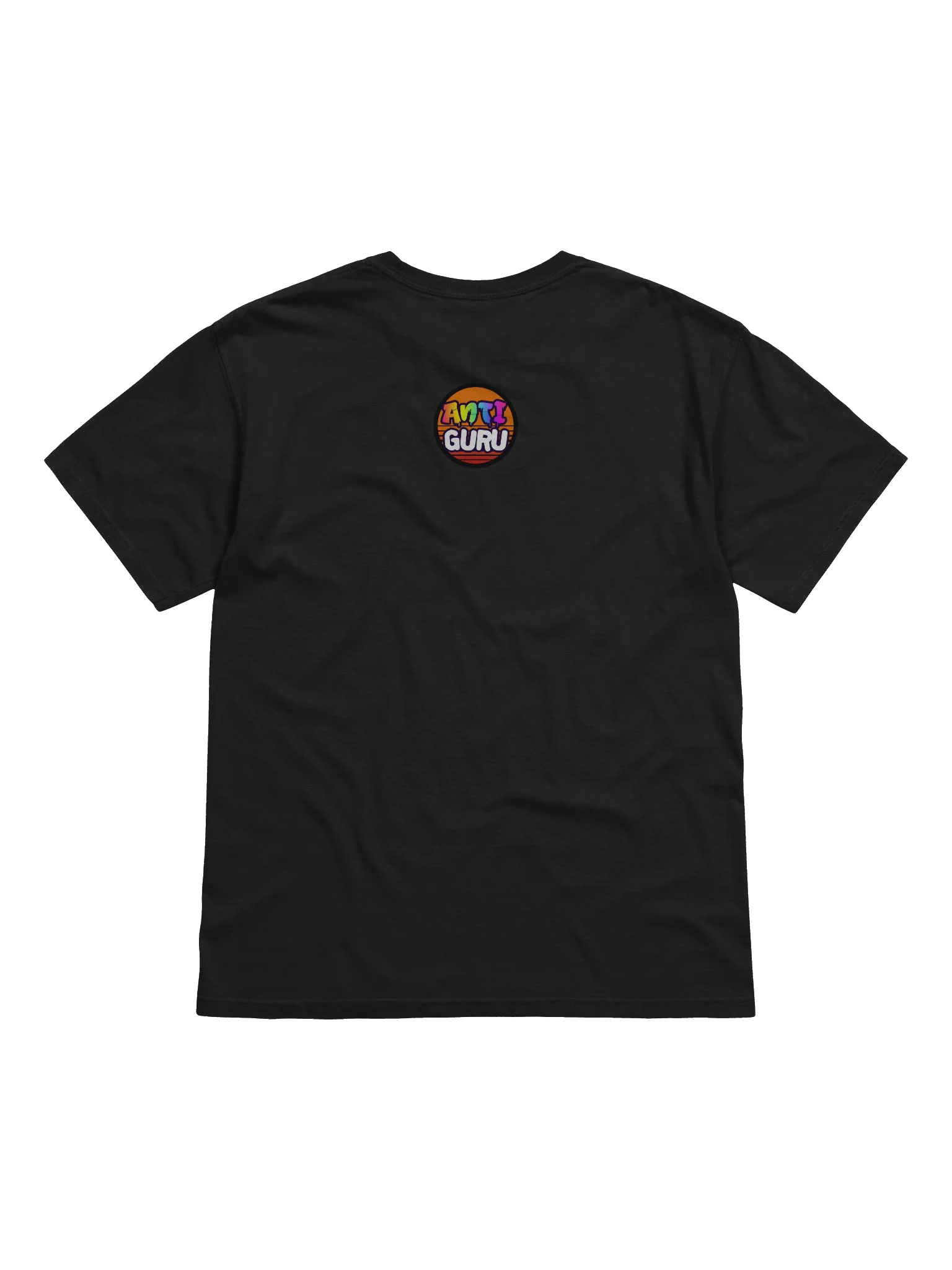 NAMASTE MF product image (15)