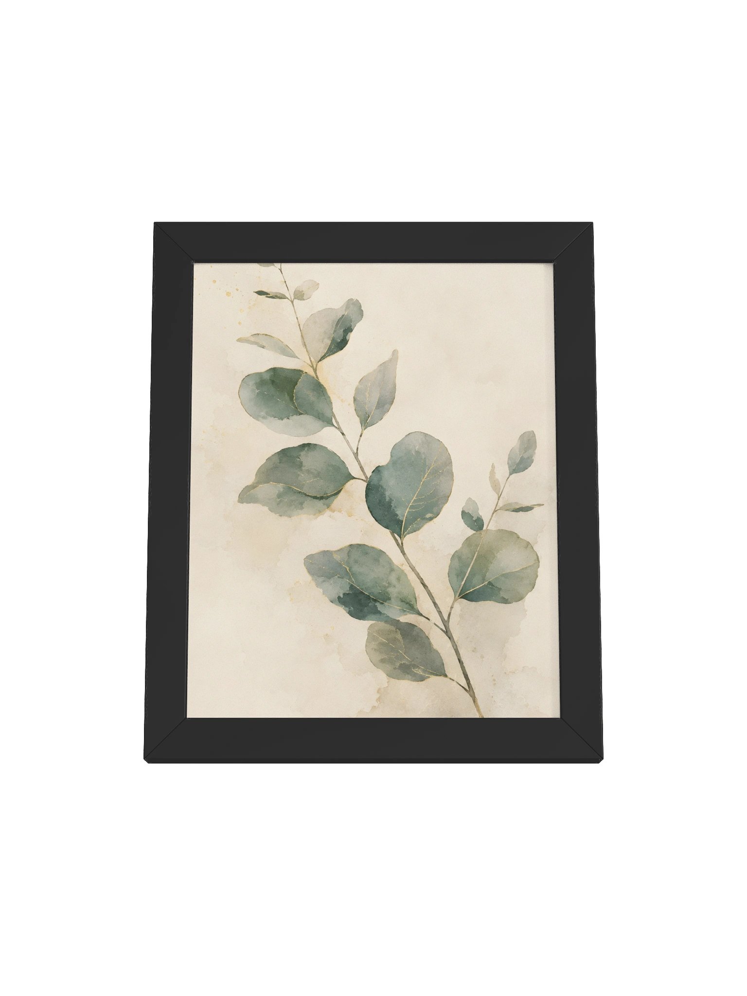 Emerald Eucalyptus product image (3)