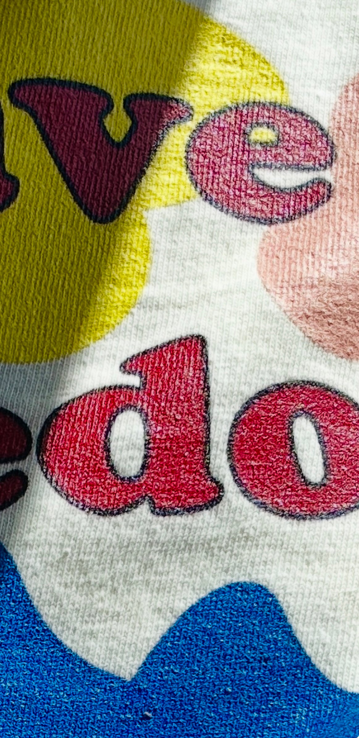 Save Boredom product image (5)