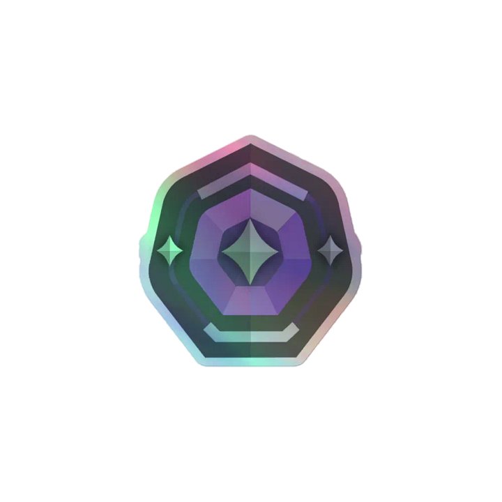 VALORANT | DIAMANTE product image (1)