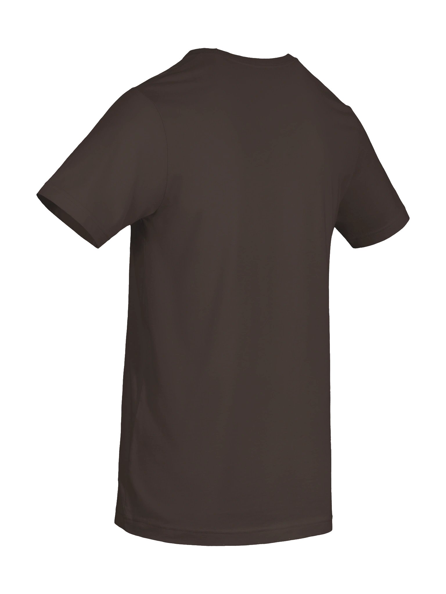CA T-Shirt product image (8)