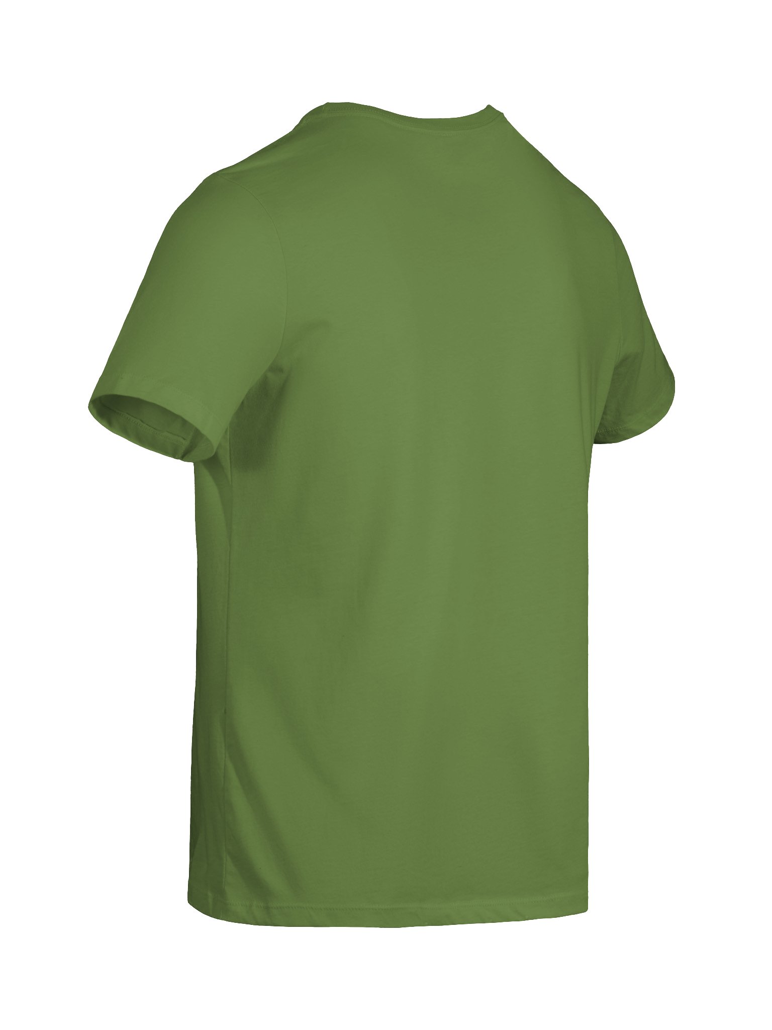Diatho Has Been Banned / Women's Shirt product image (28)
