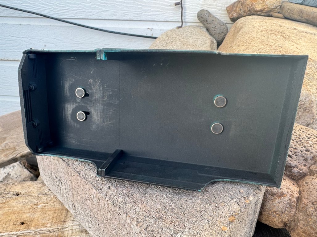 YepSpec Scx24 Box Truck product image (4)