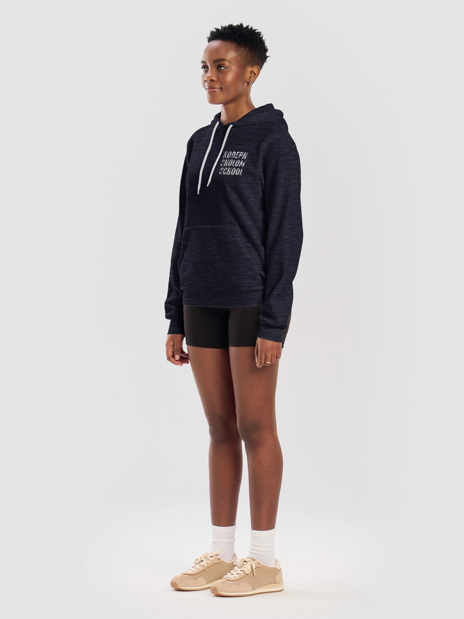 '79 Hoodie | Adult Unisex product image (71)
