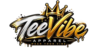 TeeVibe