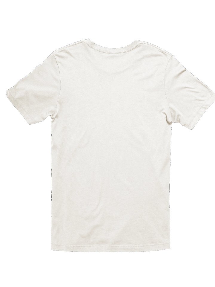 Everything Is Everything Tee product image (2)
