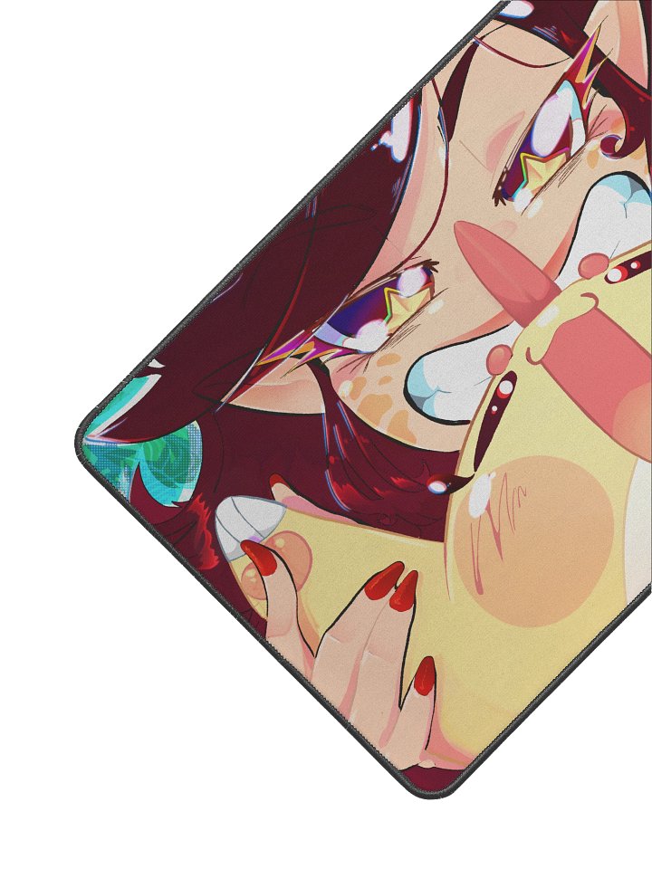 Bita Peets product image (2)