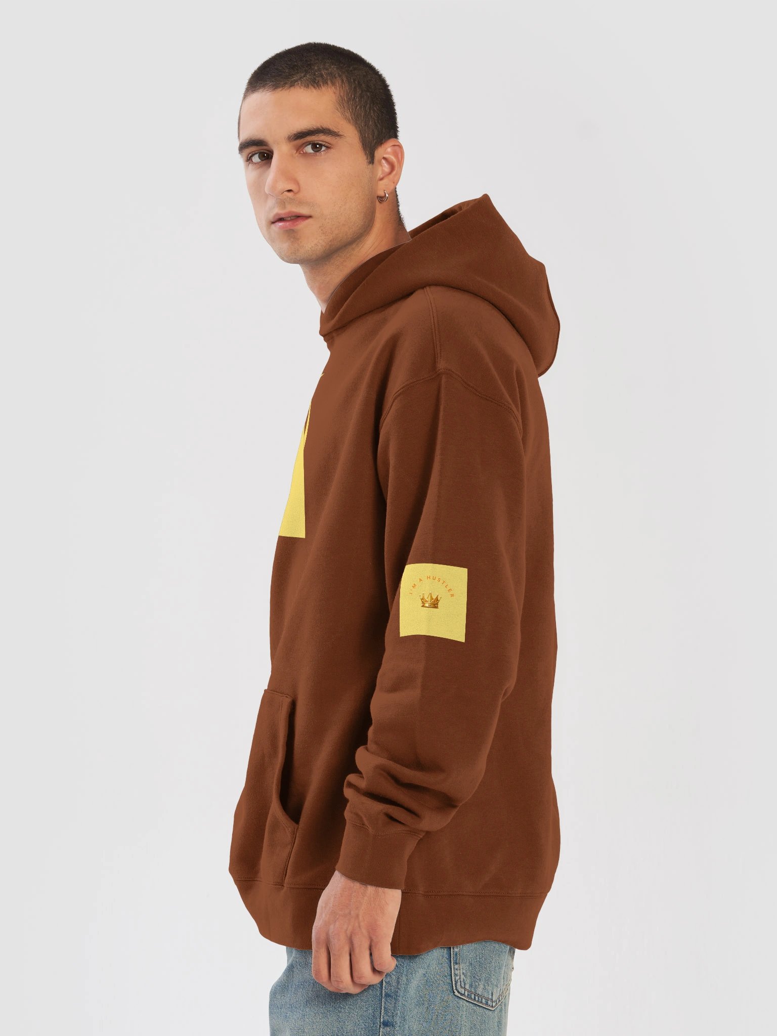 Rapps hoody product image (32)