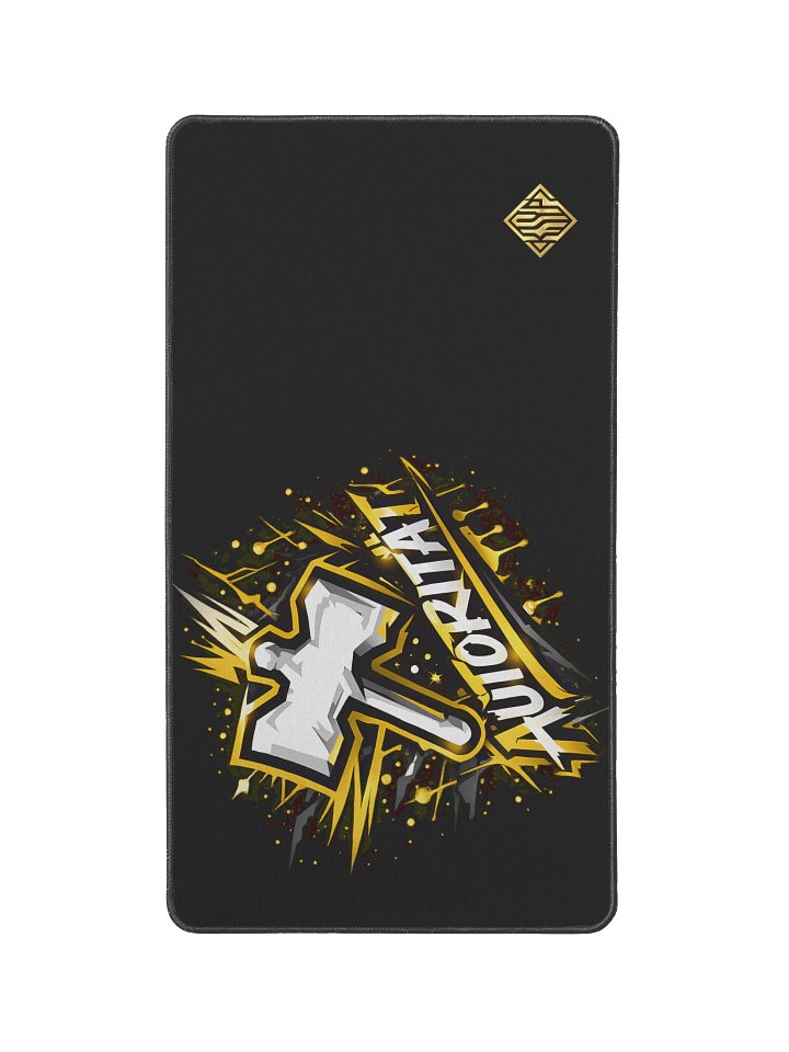 #autorität MOUZ product image (1)