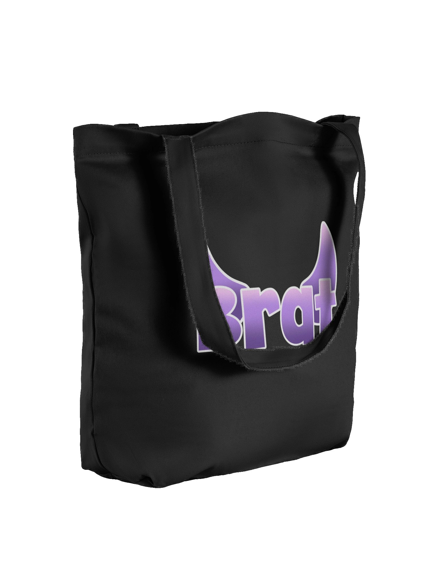 Brat Tote Bag product image (4)