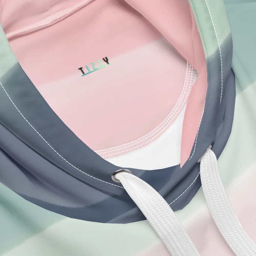 Tizzy Hoodie product image (3)