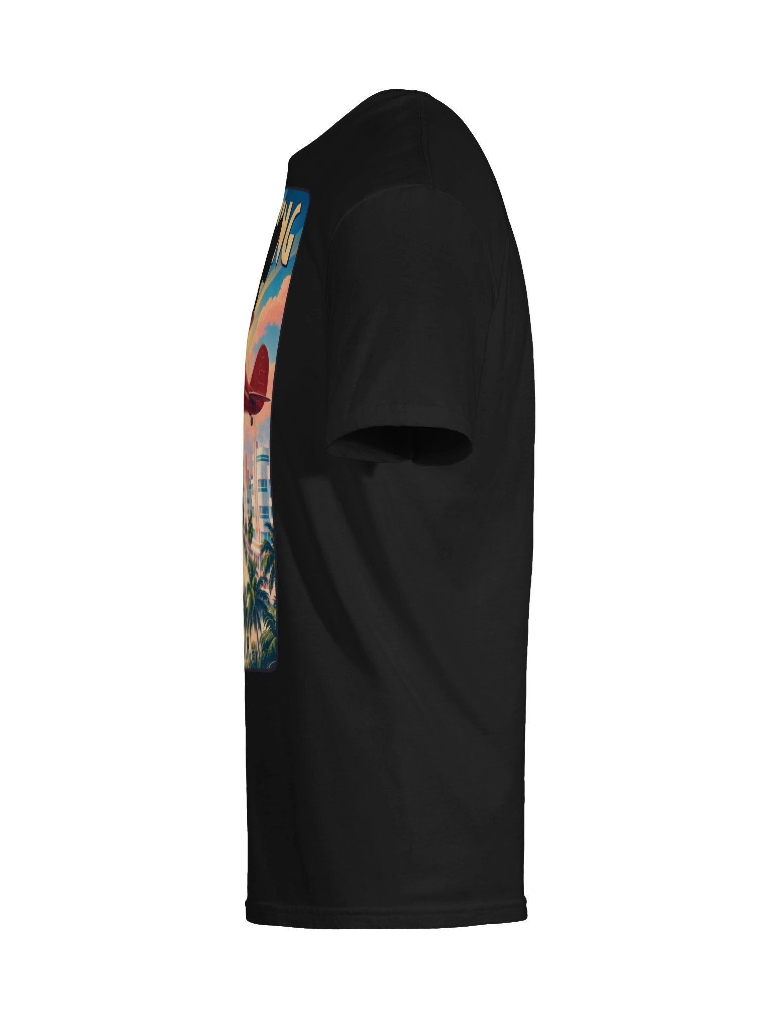 Staggerwing – Miami Beach product image (9)