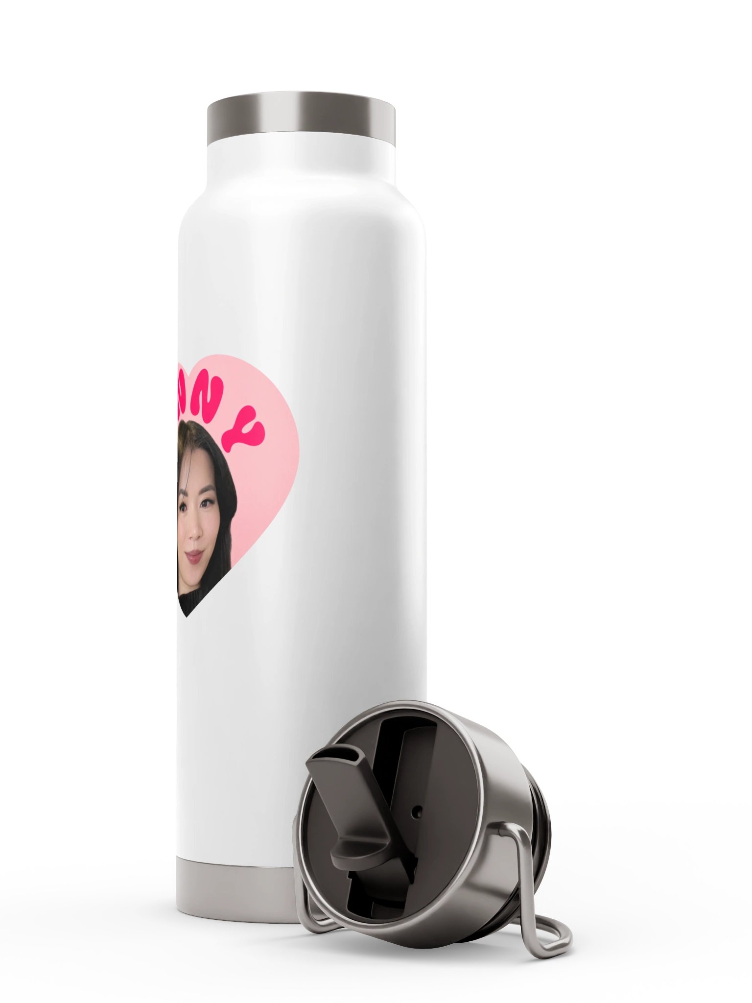 Ginny water bottle product image (35)