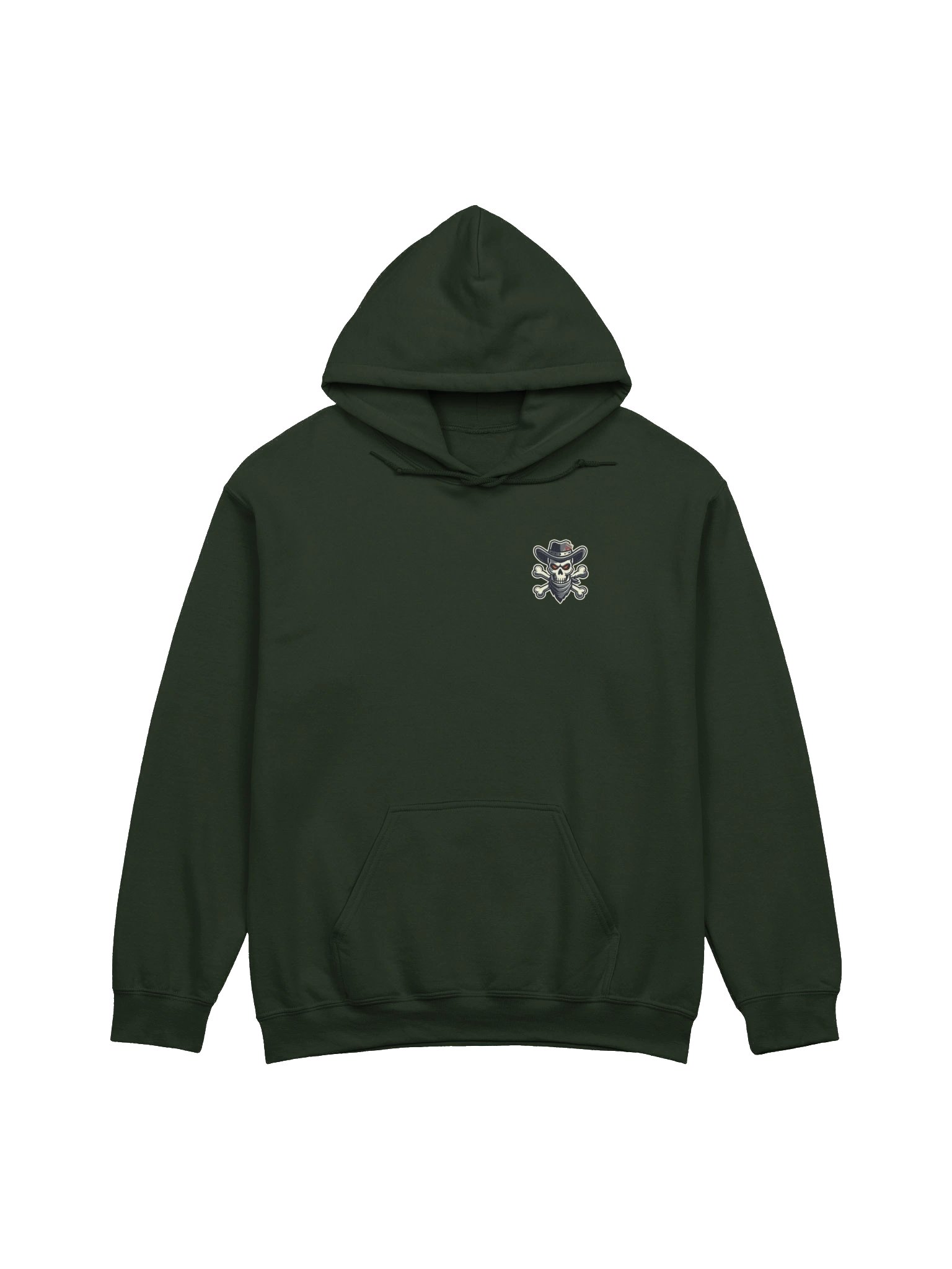 Get Wrecked, Nerd! Hoodie product image (11)