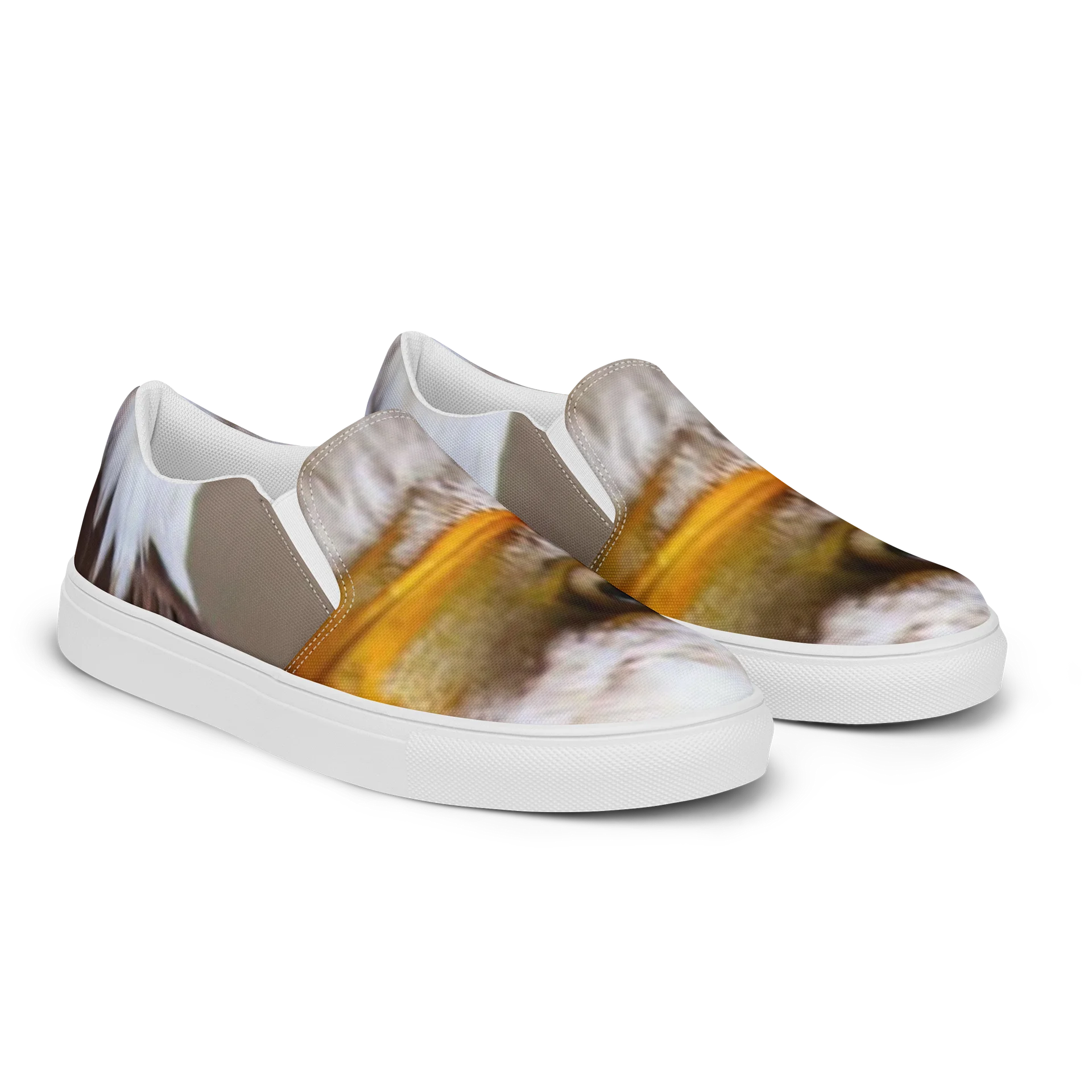 My Art product image (2)