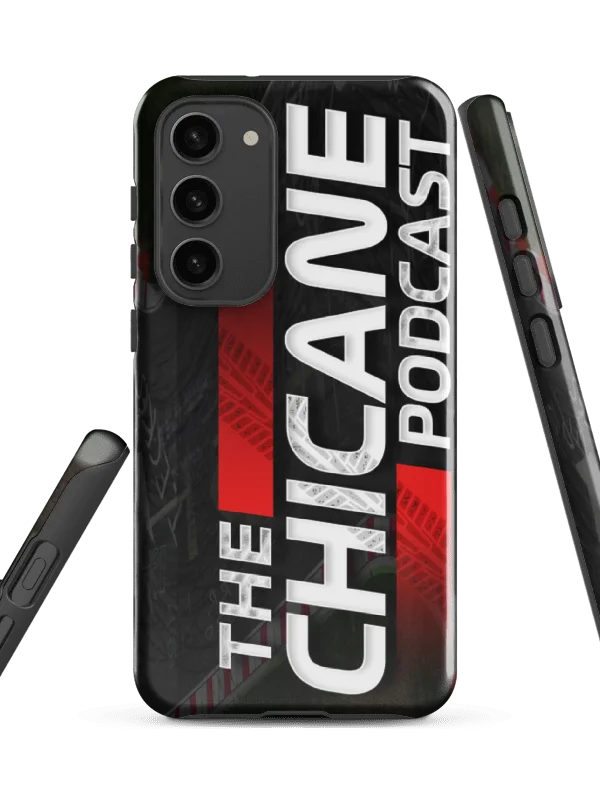 Samsung Case product image (11)