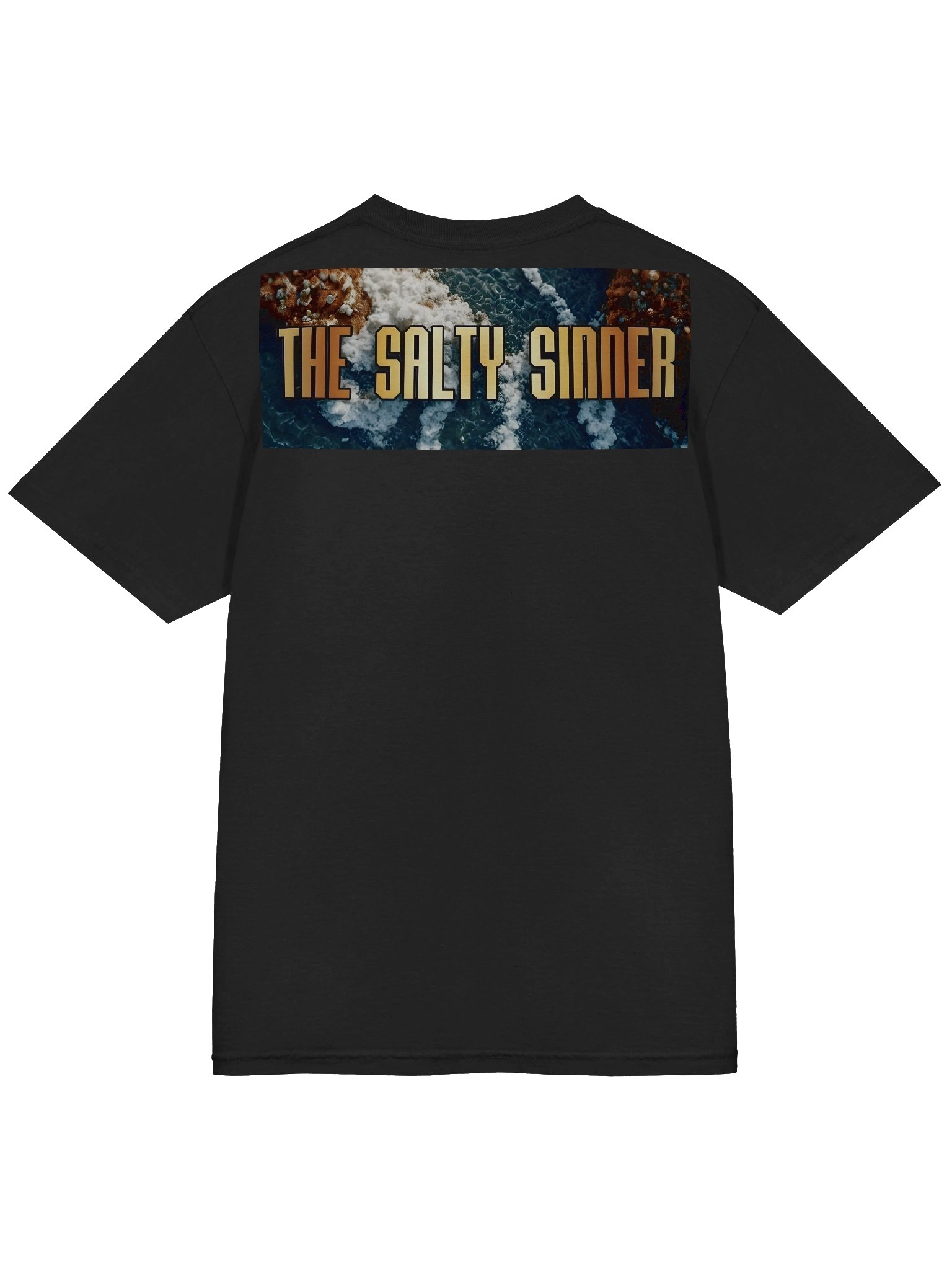 Intergalactic Session product image (20)