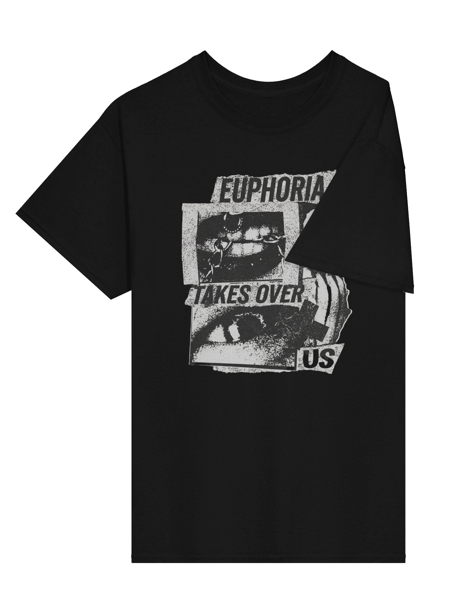 ob05 euphoria hypnosis black tee product image (3)